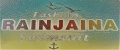RAINJAINA.