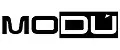MODU
