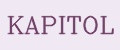 KAPITOL