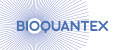 BIOQUANTEX
