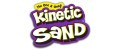 Kinetic Sand