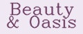 Аналитика бренда Beauty&Oasis на Wildberries