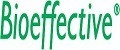 Биоэффектив