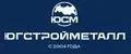 ООО ЮгСтройМеталл