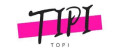 TipiTopi