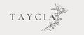 Taycia