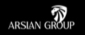 ArslanGroup
