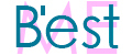 B'estMe