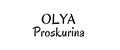 OLYA Proskurina