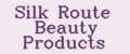 Silk Route Beauty Products