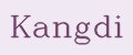 KANGDI