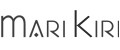 MariKiri