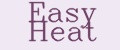 Easy Heat
