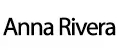 Anna Rivera