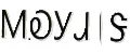 MOYA
