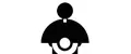 KidsTrio