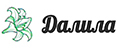 Далила