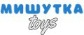 мишутка toys