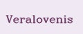Veralovenis
