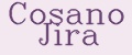 Cosano Jira