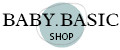 Аналитика бренда BABY.BASIC.SHOP на Wildberries