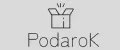 PodaroK