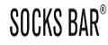 SOCKS BAR