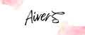 Aivers