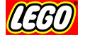 LEGO (Лего)