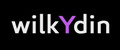 wilkydin