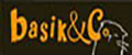 Basic&Co