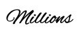 MILLIONs