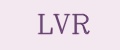 LVR