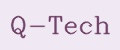 Q-Tech