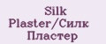 Silk Plaster/Силк Пластер