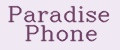 Paradise Phone