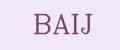 BAIJ