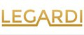 LEGARDI