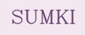SUMKI