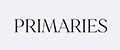 PRIMARIES
