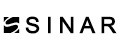 Синар