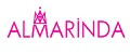 ALMARINDA