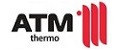 ATM Thermo