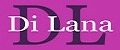 Di Lana