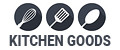 kitchen goods