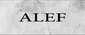 ООО "АЛЕФ"