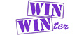 Аналитика бренда WIN WINter на Wildberries