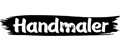Handmaler