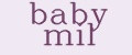 Baby Mil
