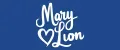 Mary&Lion